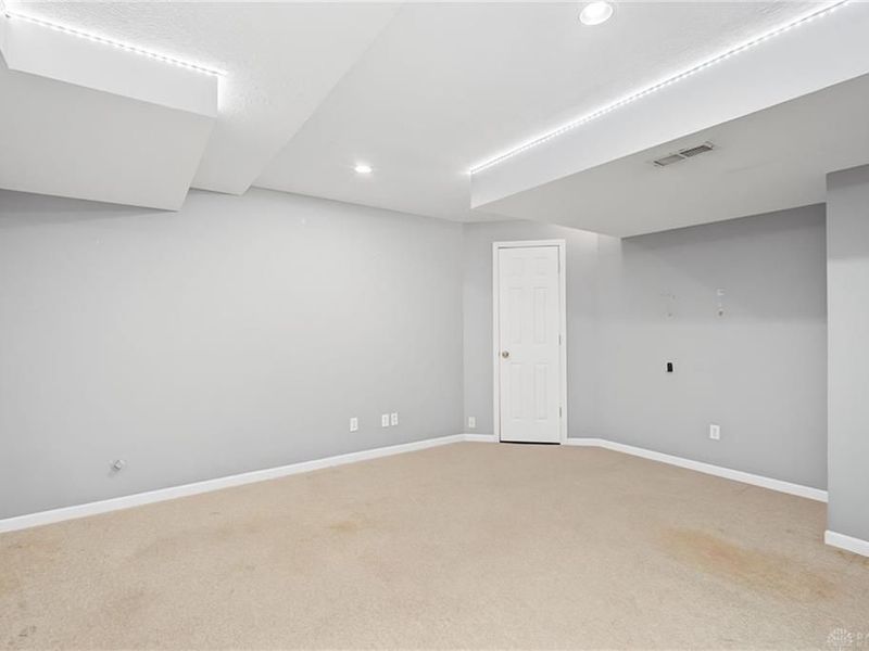 2469 Byers Ridge Drive, Miami Township, OH 45342 Photo 41