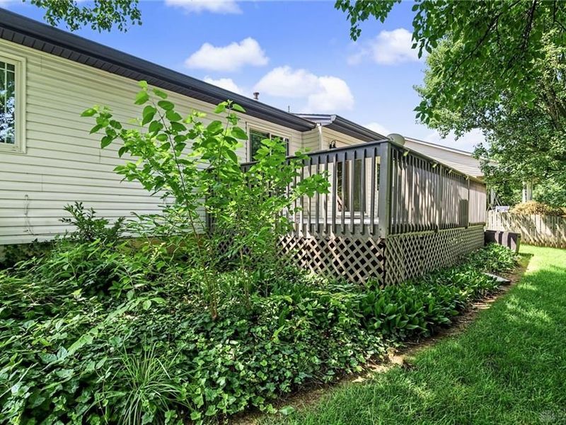 2469 Byers Ridge Drive, Miami Township, OH 45342 Photo 53