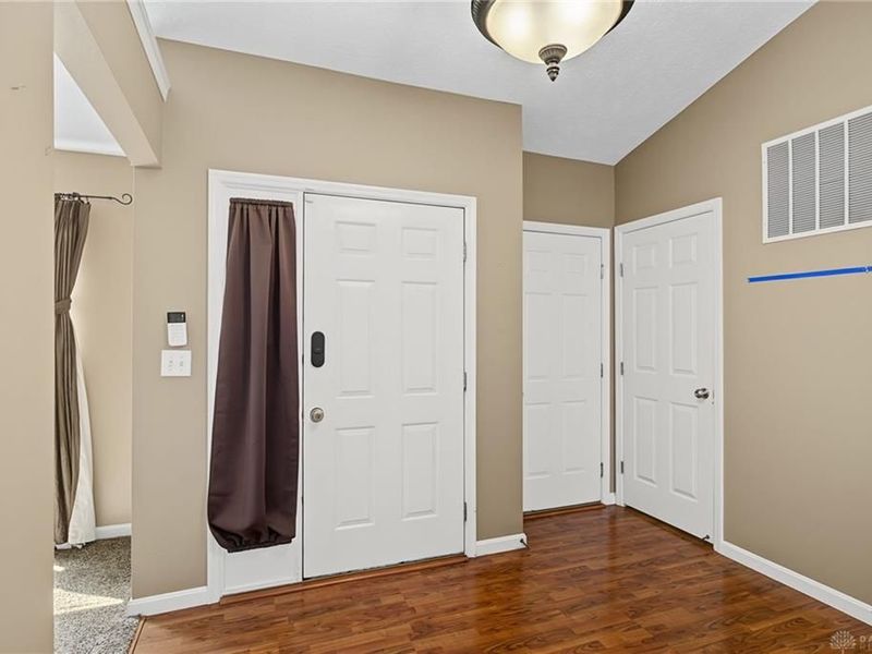 2469 Byers Ridge Drive, Miami Township, OH 45342 Photo 6