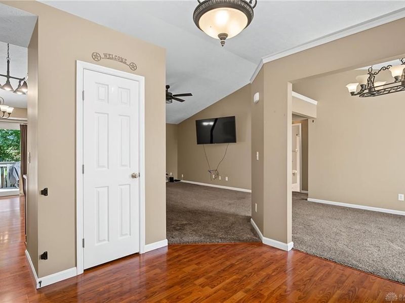 2469 Byers Ridge Drive, Miami Township, OH 45342 Photo 7