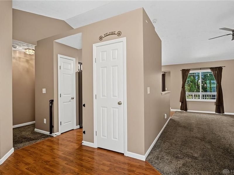 2469 Byers Ridge Drive, Miami Township, OH 45342 Photo 8