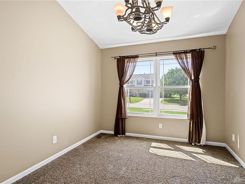 2469 Byers Ridge Drive, Miami Township, OH 45342 Photo 9