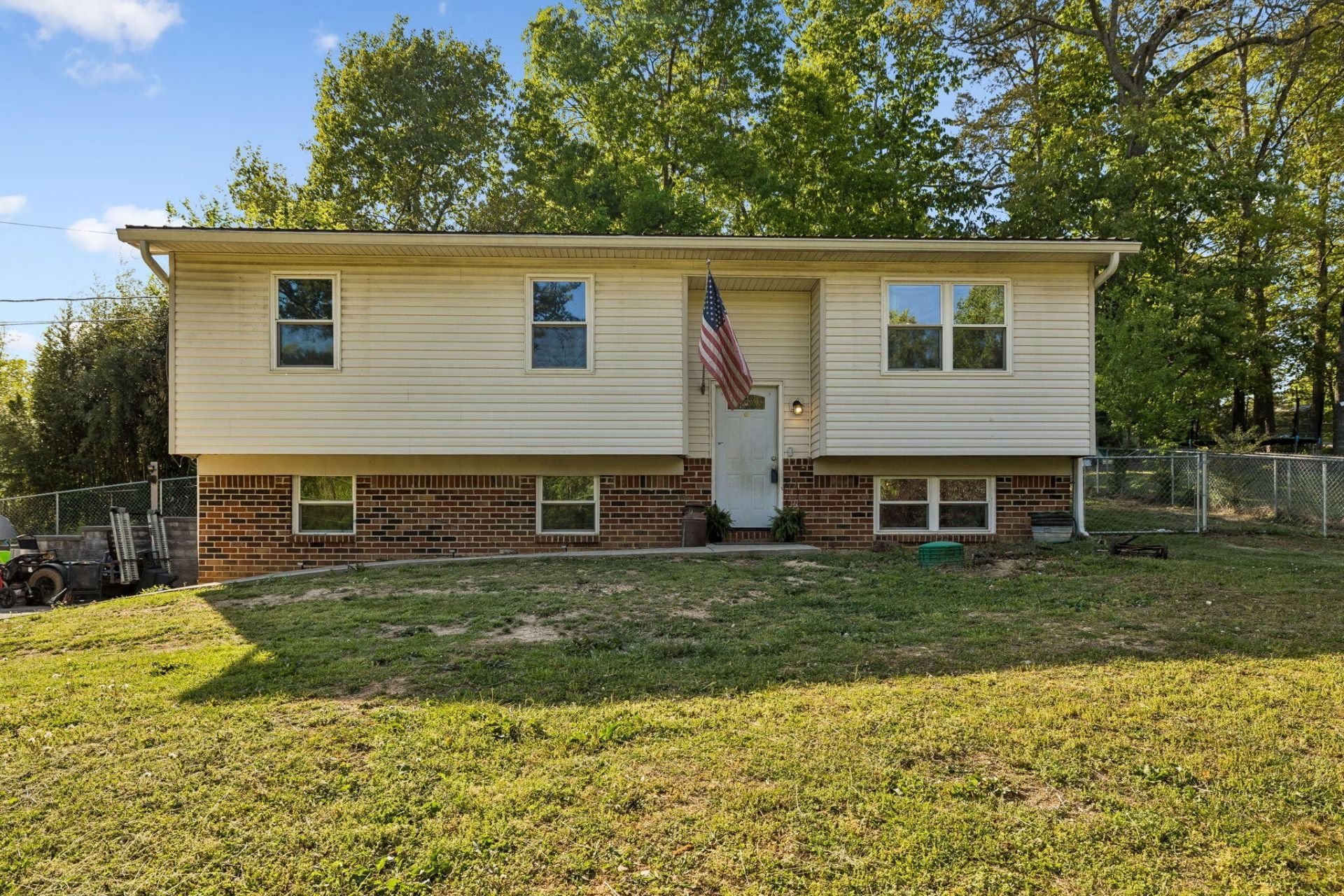 2240 Rolling Brook Drive Ne, Cleveland, TN 37323 Main Photo