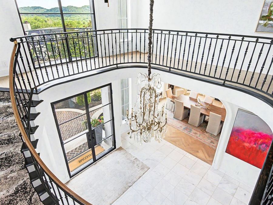 Property Image 28