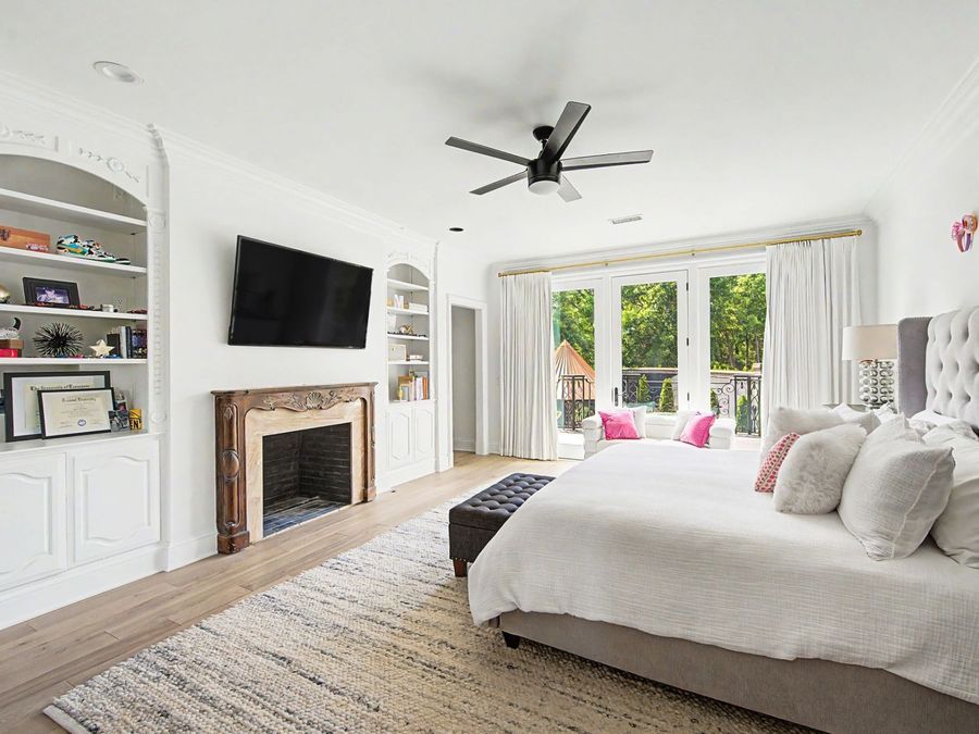 Property Image 37