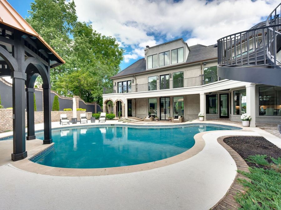 Property Image 5