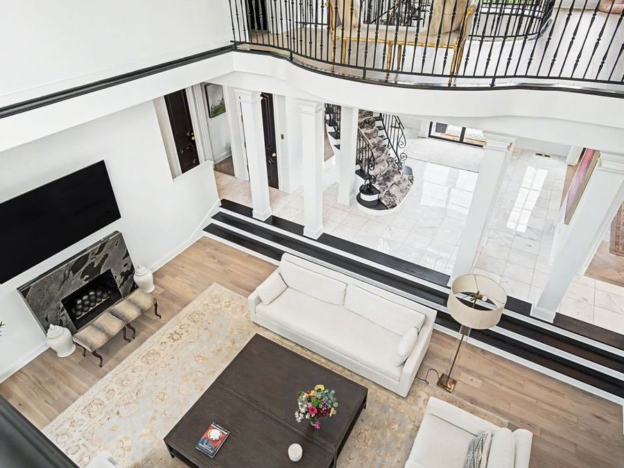 Property Image 45