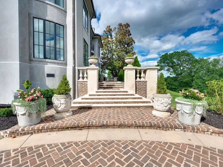 Property Image 48