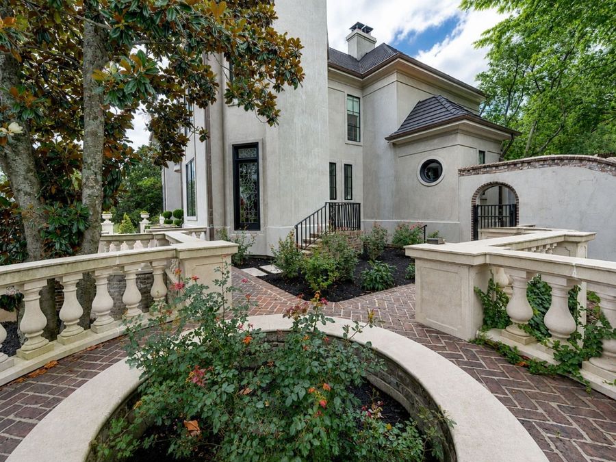 Property Image 49