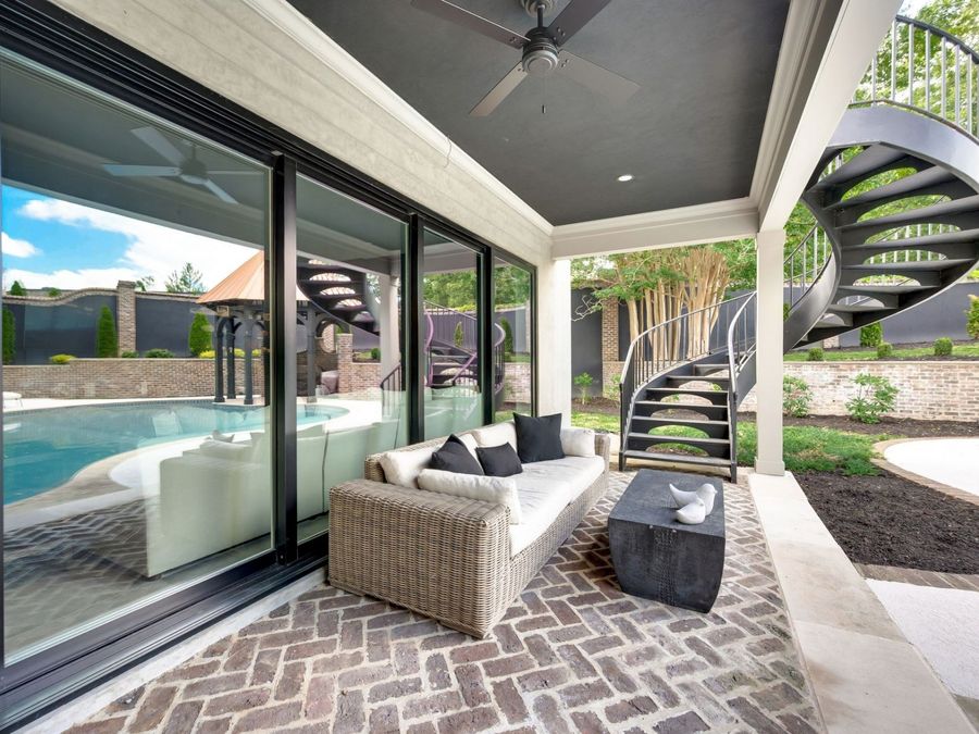 Property Image 50
