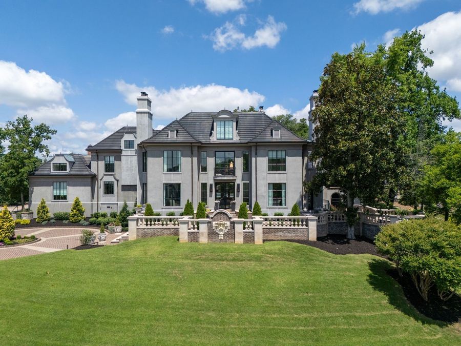 Property Image 51