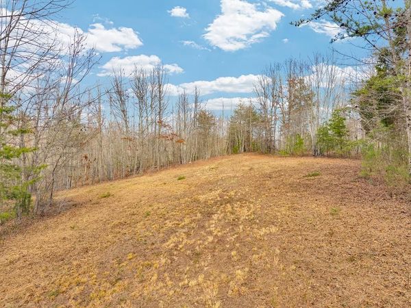 0 Soak Creek Lane , Grandview, TN 37337