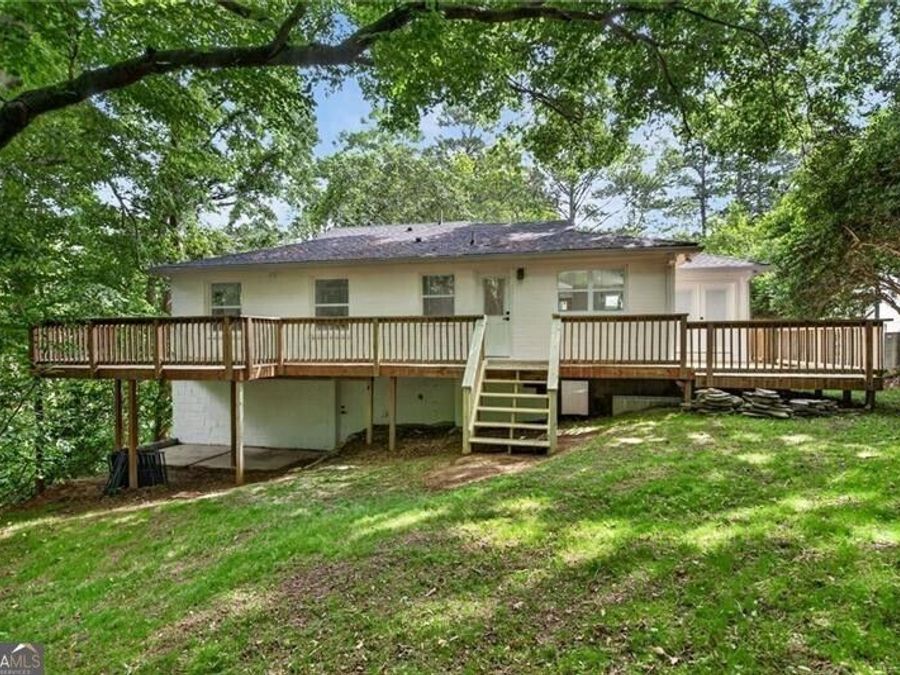 Property Image 38