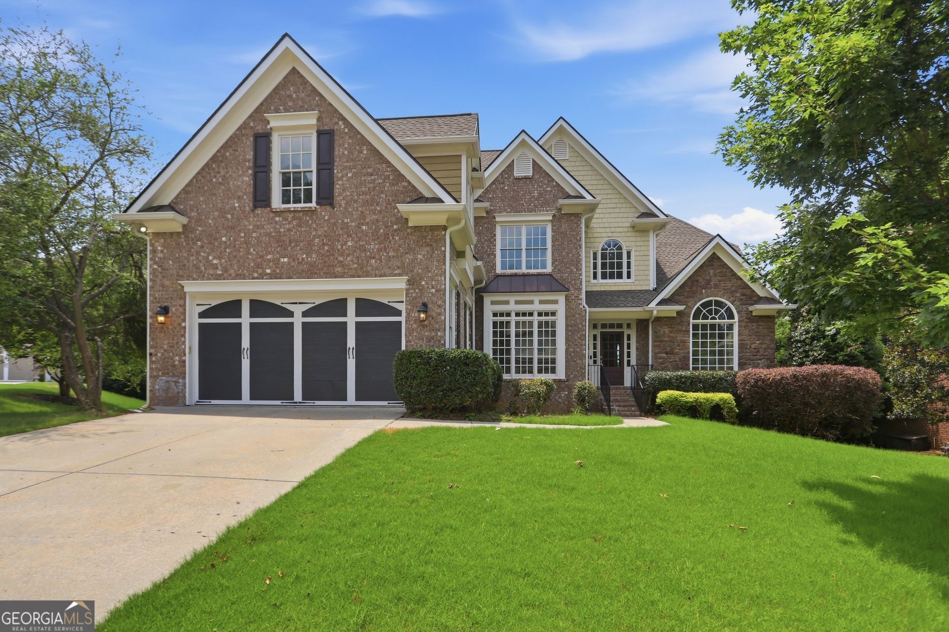 5085 Arcanum Place, Cumming, GA 30040 Main Photo