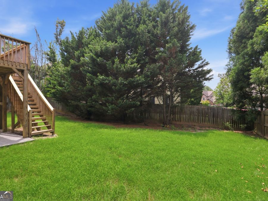 Property Image 54
