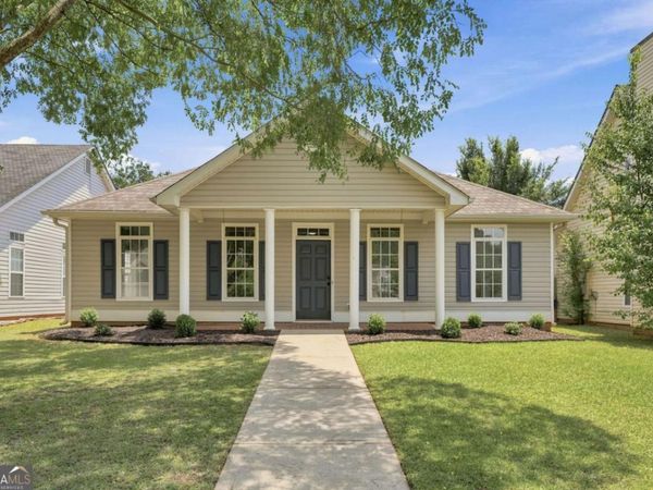 1225 Lafayette Square, Mcdonough, GA 30252