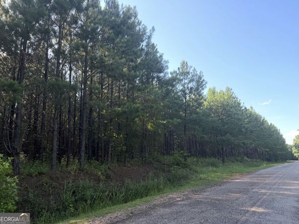 78 Aubrey Mays Road, Forsyth, GA 31029