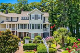1970 Governors Landing Dr. photo 4