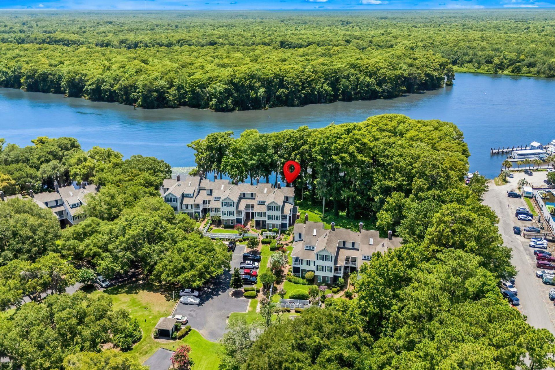 1970 Governors Landing Dr. Photo 42