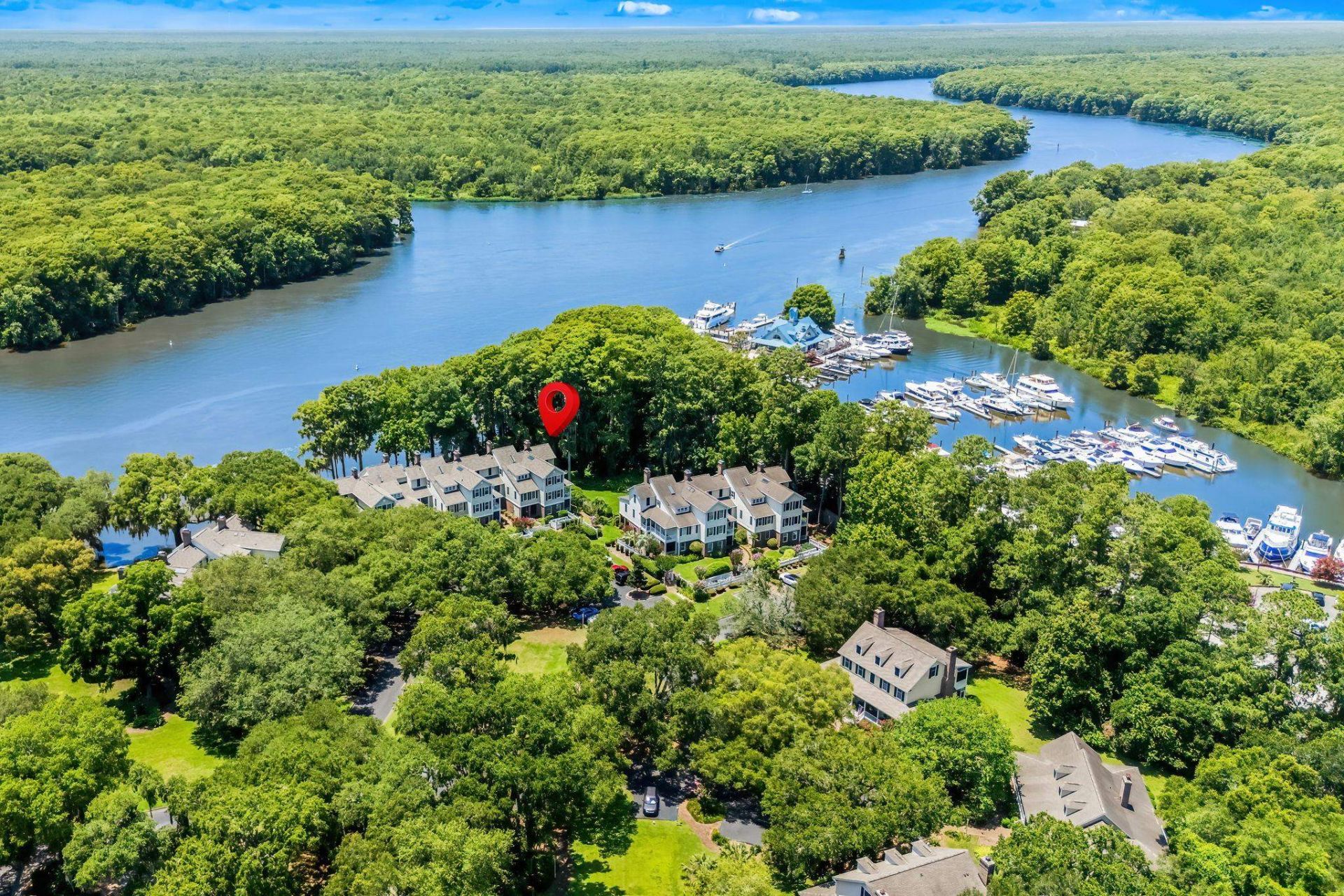 1970 Governors Landing Dr. Photo 43