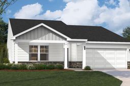 190 Kingfield Drive  photo 4
