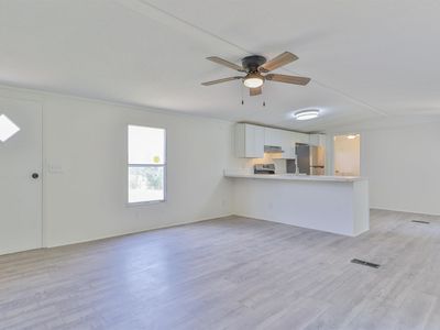 211 Federal Lane , Prosperity, SC 29127