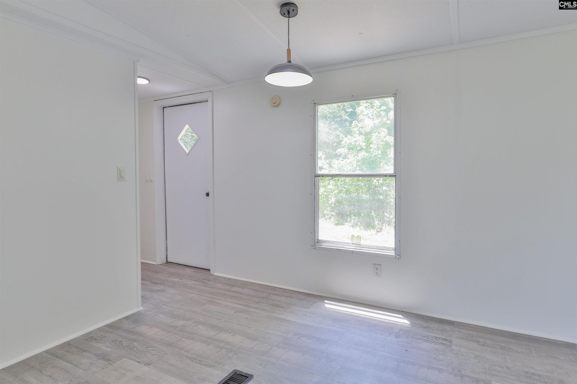 211 Federal Lane  Photo 14