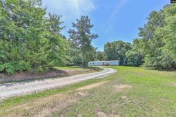 211 Federal Lane  photo 4
