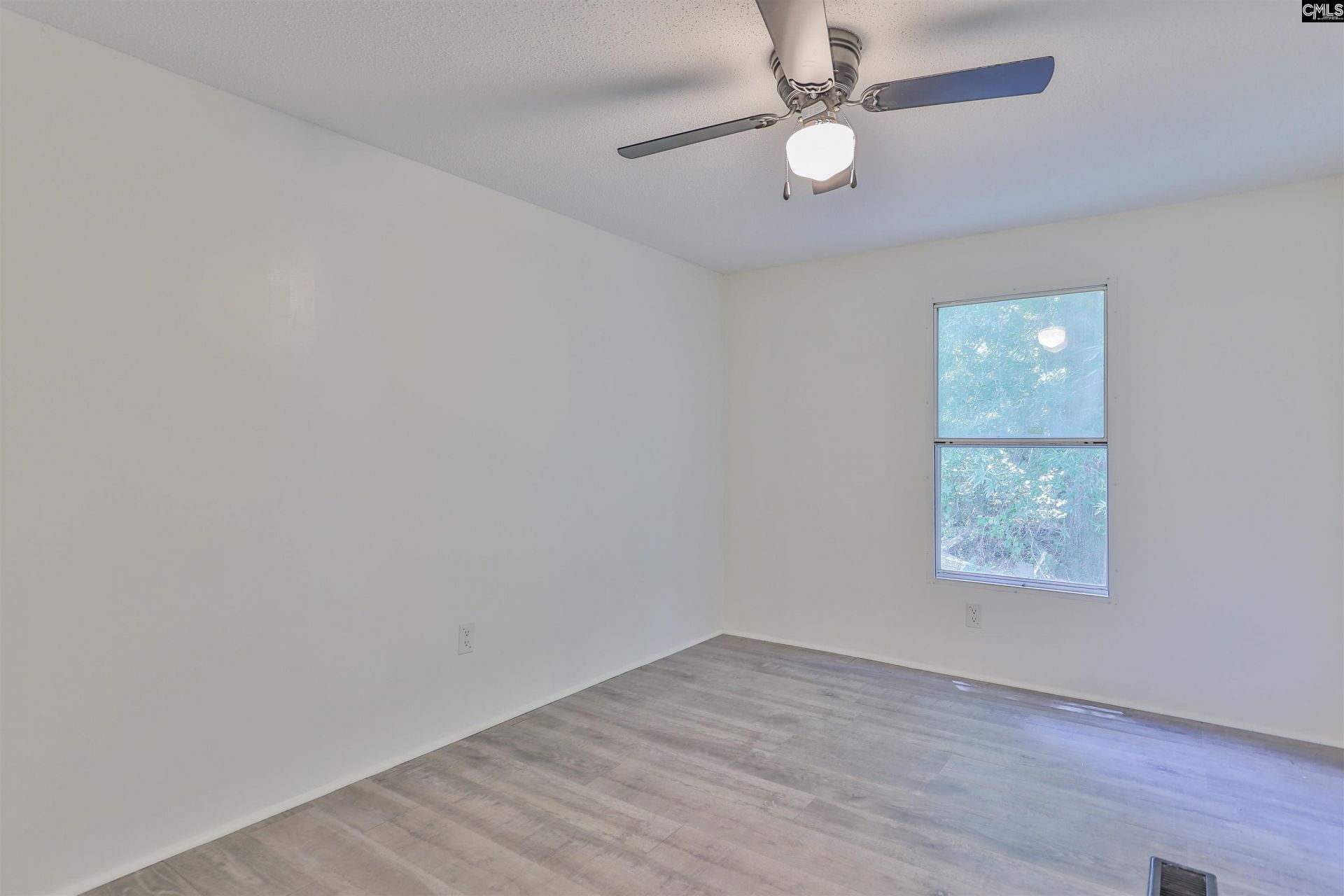 211 Federal Lane  Photo 23