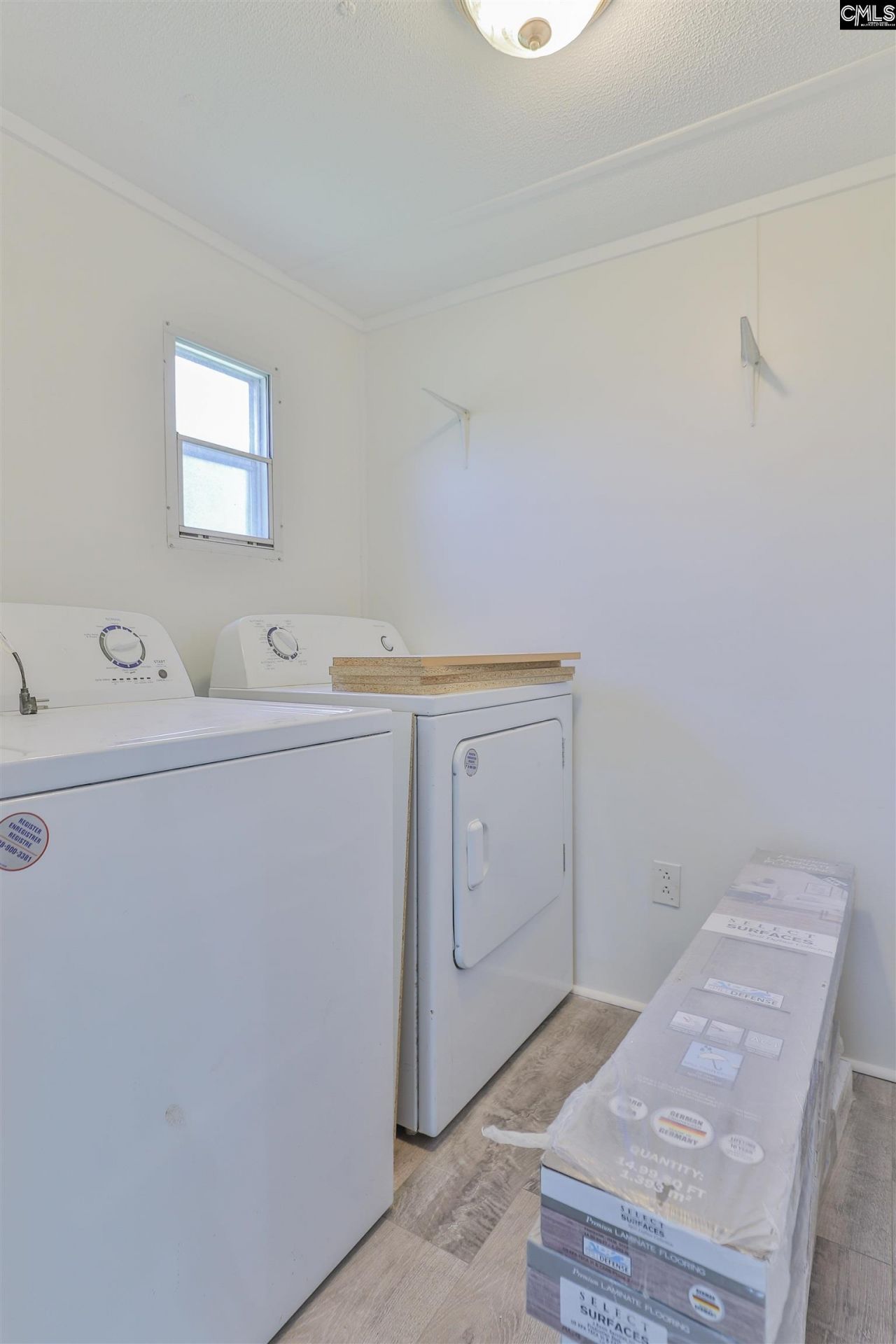 211 Federal Lane  Photo 27