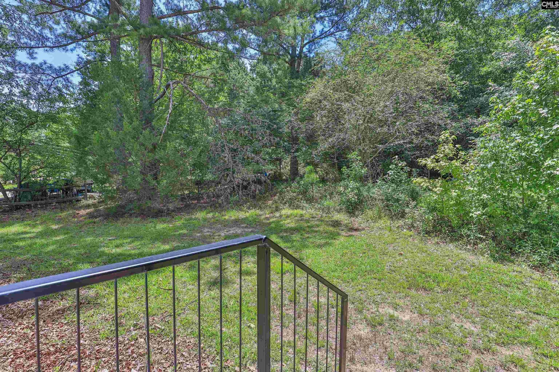 211 Federal Lane  Photo 28