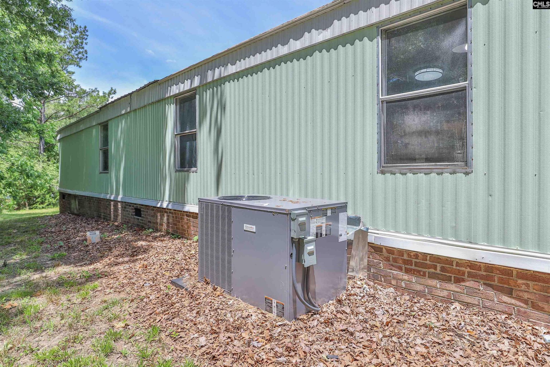 211 Federal Lane  Photo 29