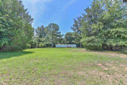 211 Federal Lane  photo 4