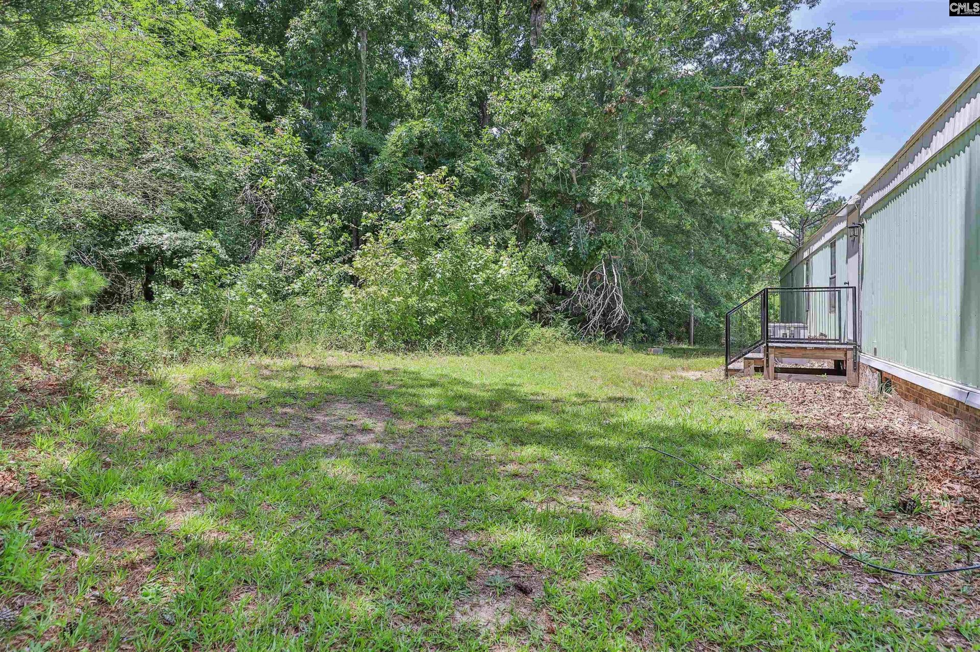 211 Federal Lane  Photo 30