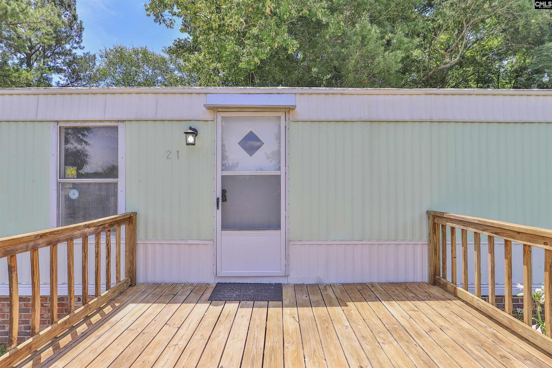 211 Federal Lane  Photo 31