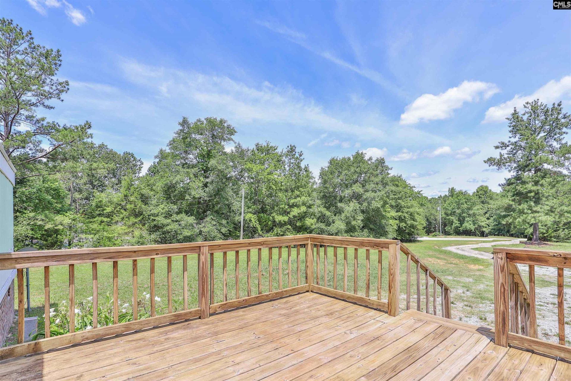 211 Federal Lane  Photo 32