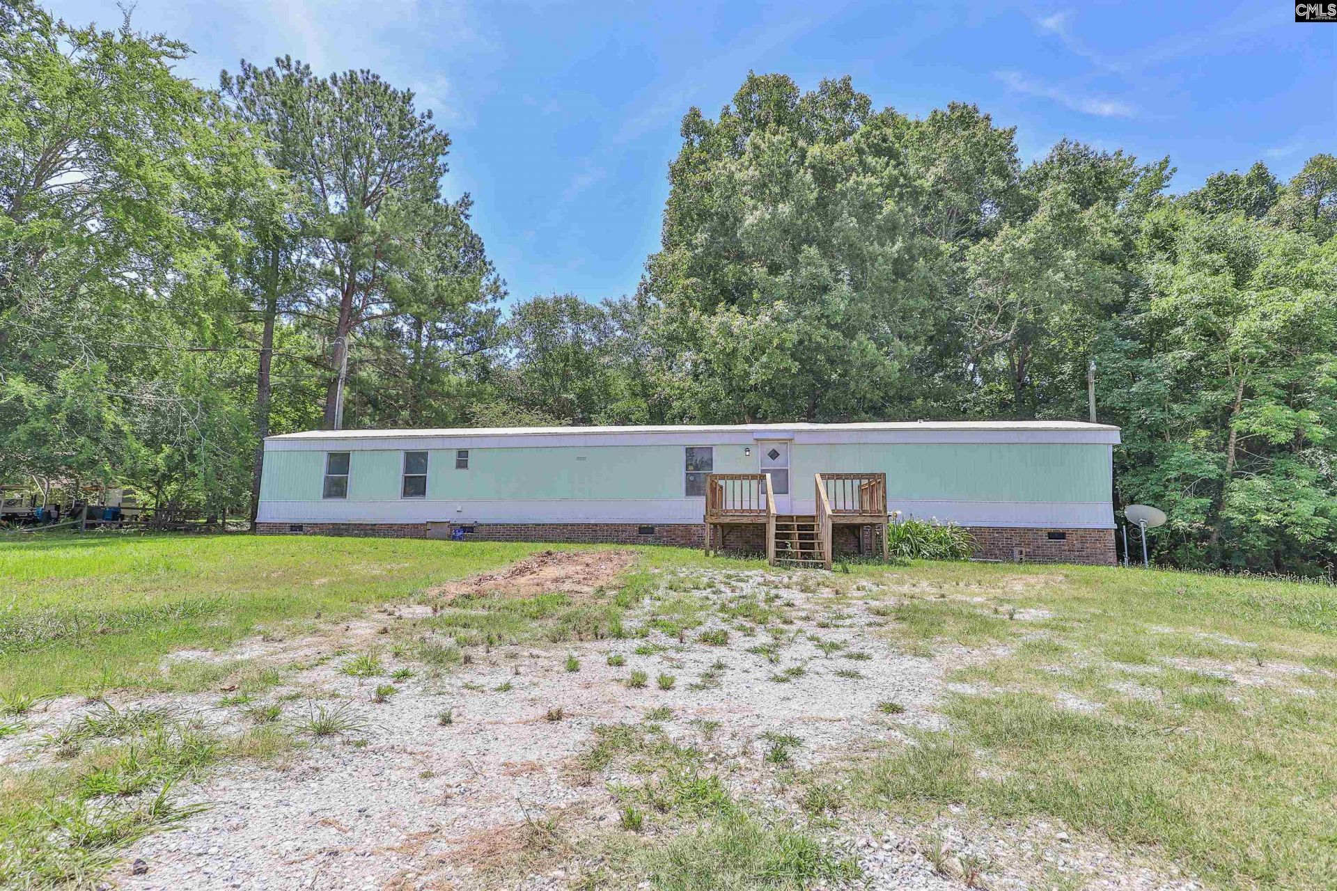 211 Federal Lane  Photo 33
