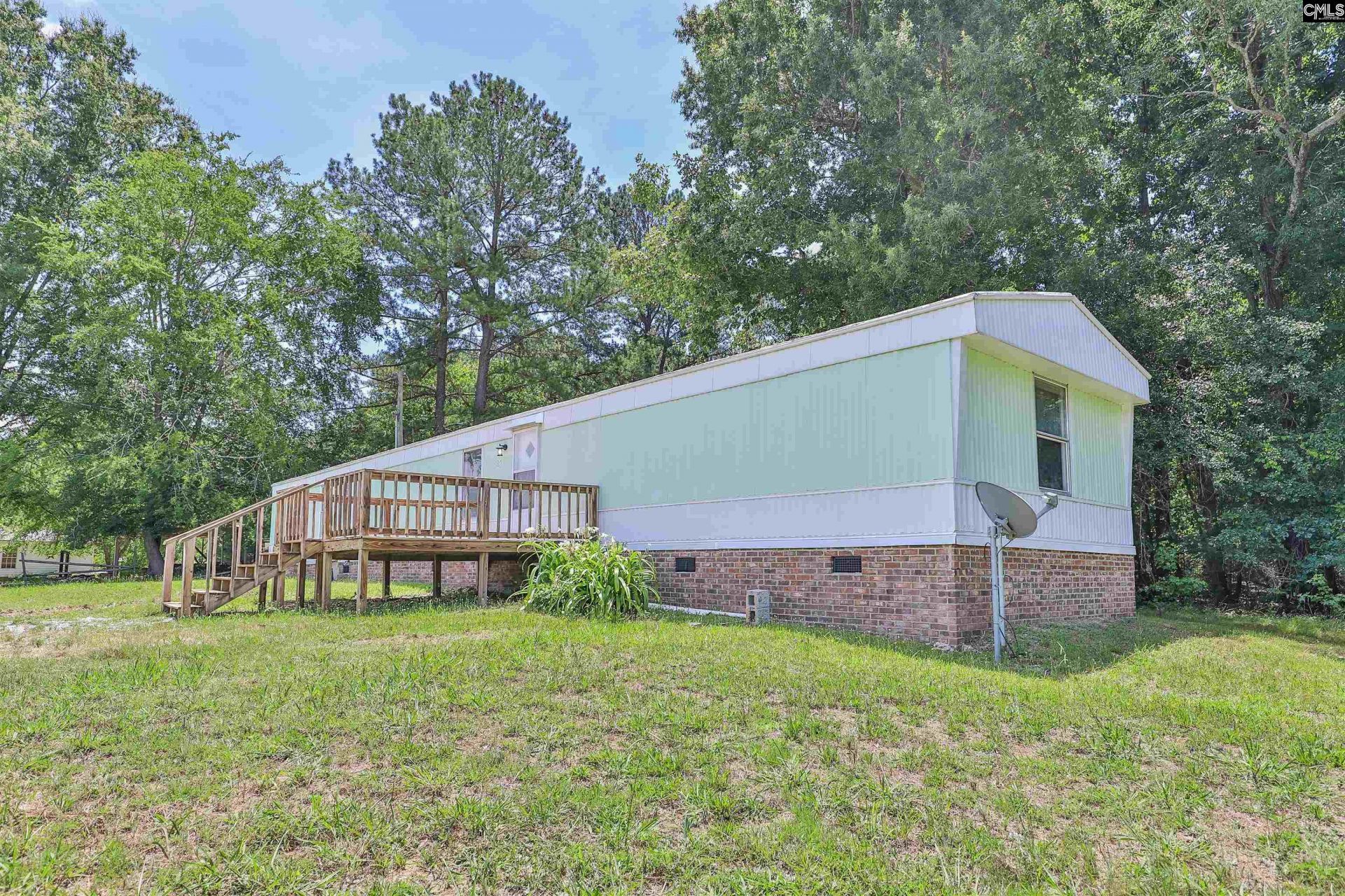 211 Federal Lane  Photo 34