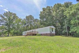 211 Federal Lane  photo 4