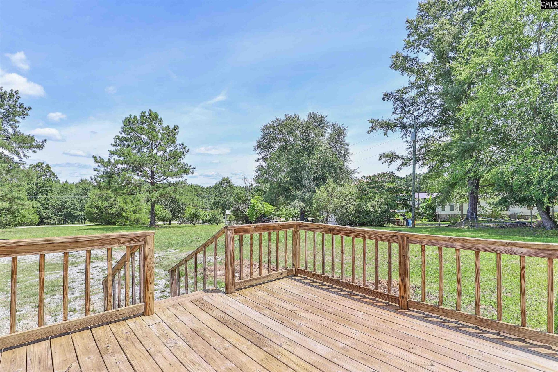211 Federal Lane  Photo 5