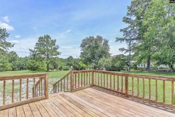 211 Federal Lane  photo 4
