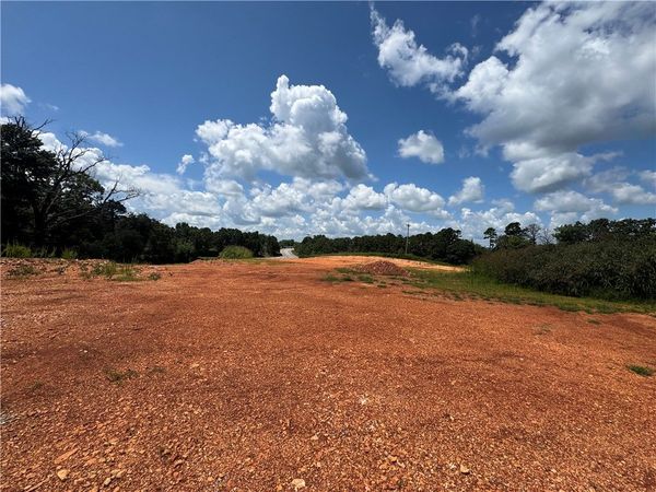 Hwy 14 , Omaha, AR 72662