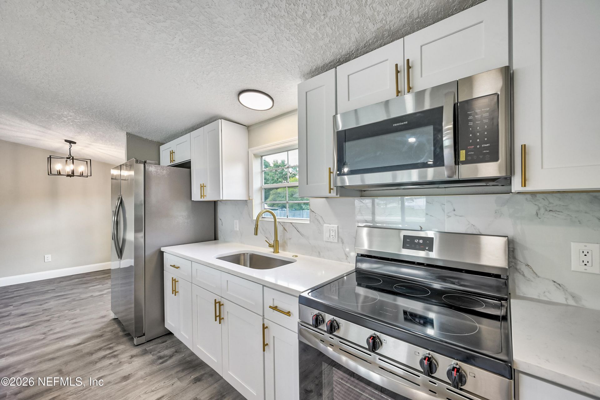 10259 Rabbit Ridge Road, Jacksonville, FL 32219 Photo