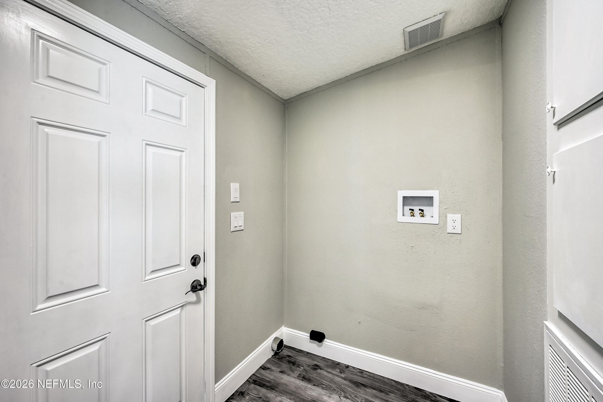10259 Rabbit Ridge Road, Jacksonville, FL 32219 Photo