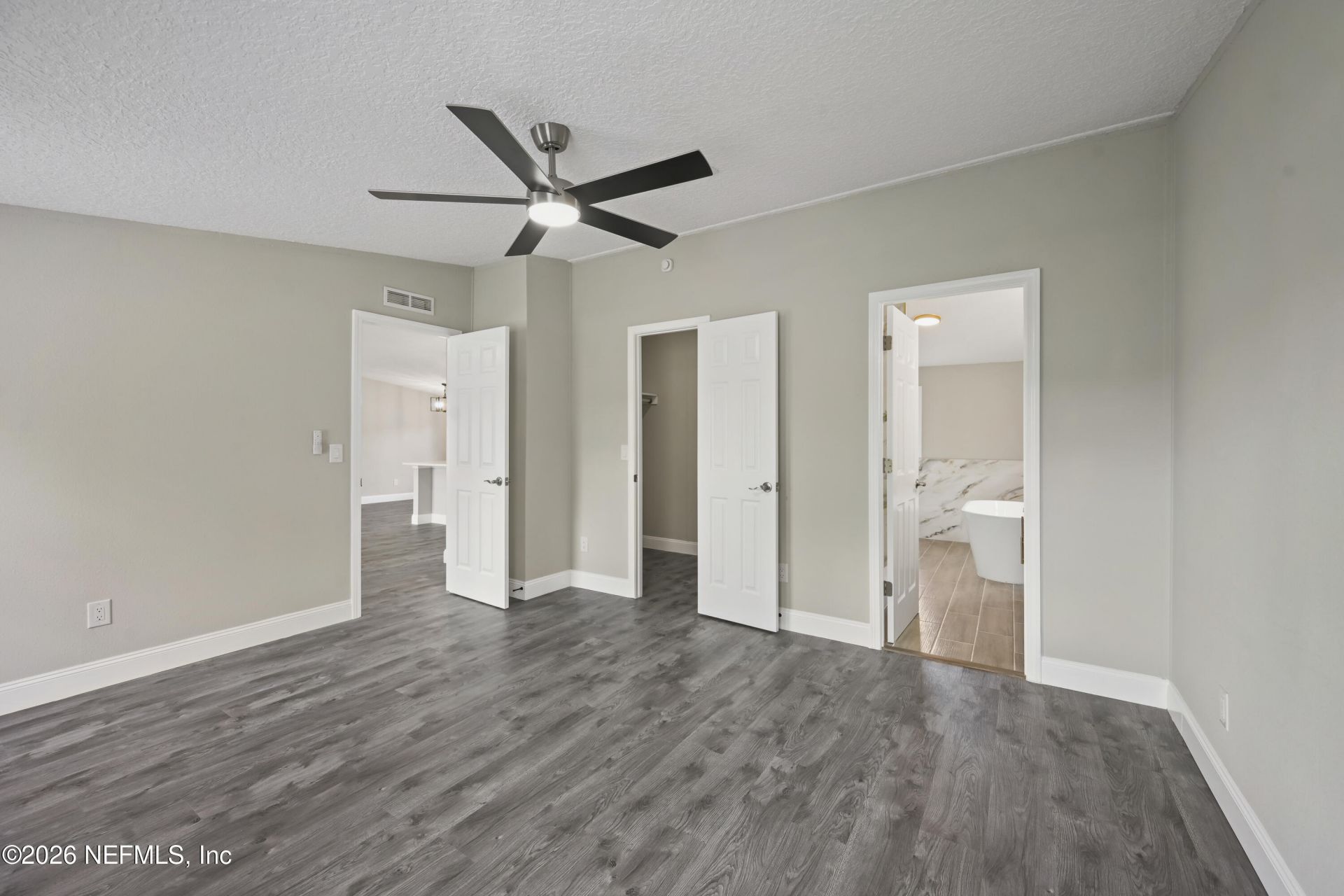 10259 Rabbit Ridge Road, Jacksonville, FL 32219 Photo