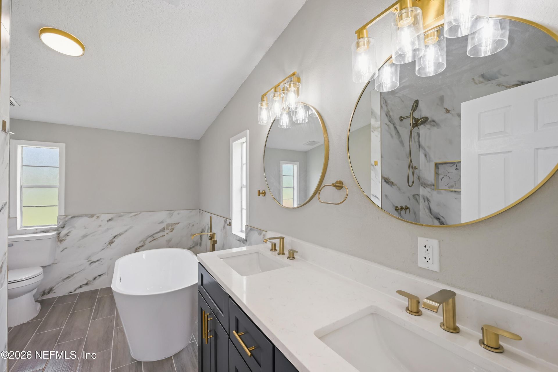 10259 Rabbit Ridge Road, Jacksonville, FL 32219 Photo
