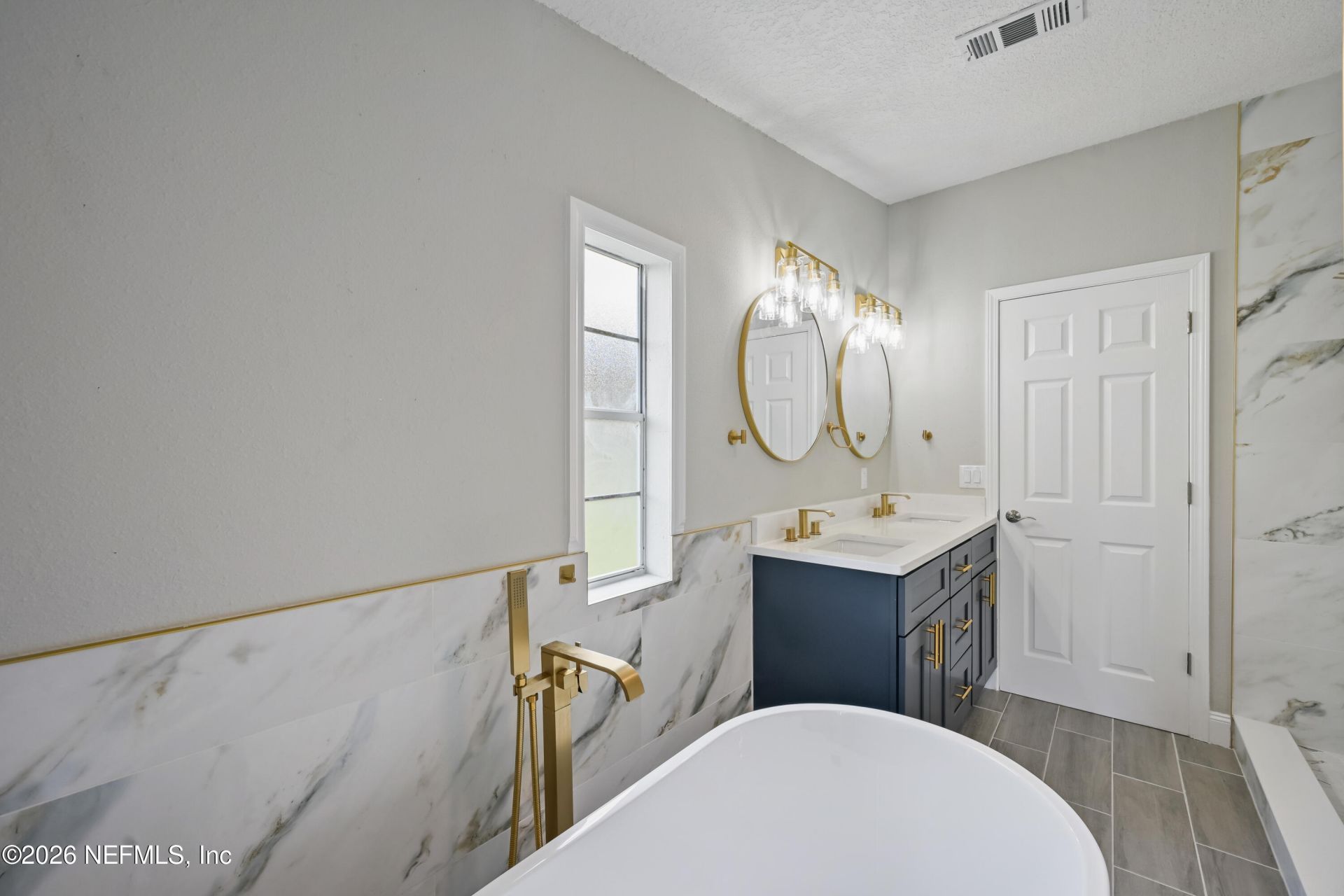 10259 Rabbit Ridge Road, Jacksonville, FL 32219 Photo