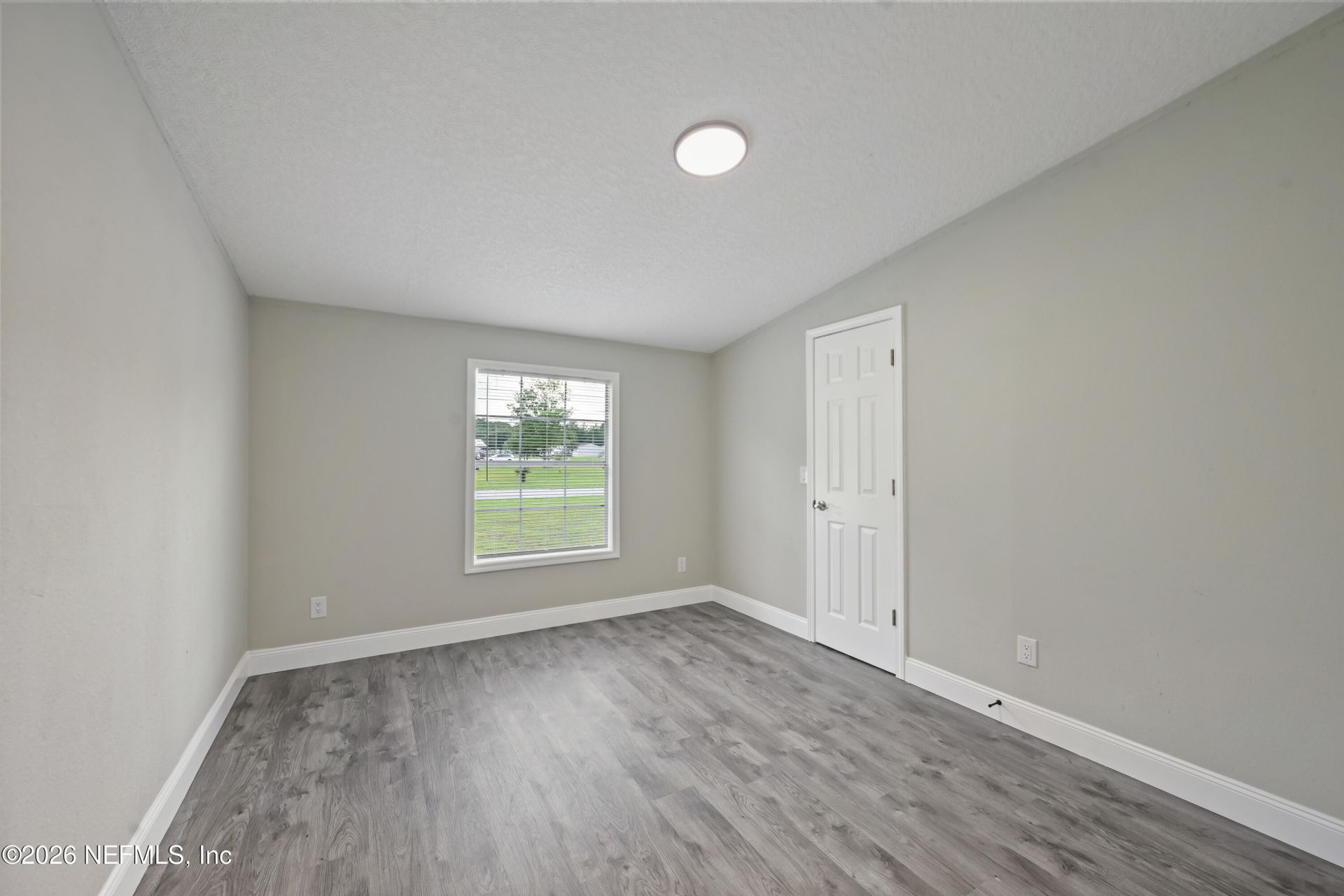 10259 Rabbit Ridge Road, Jacksonville, FL 32219 Photo