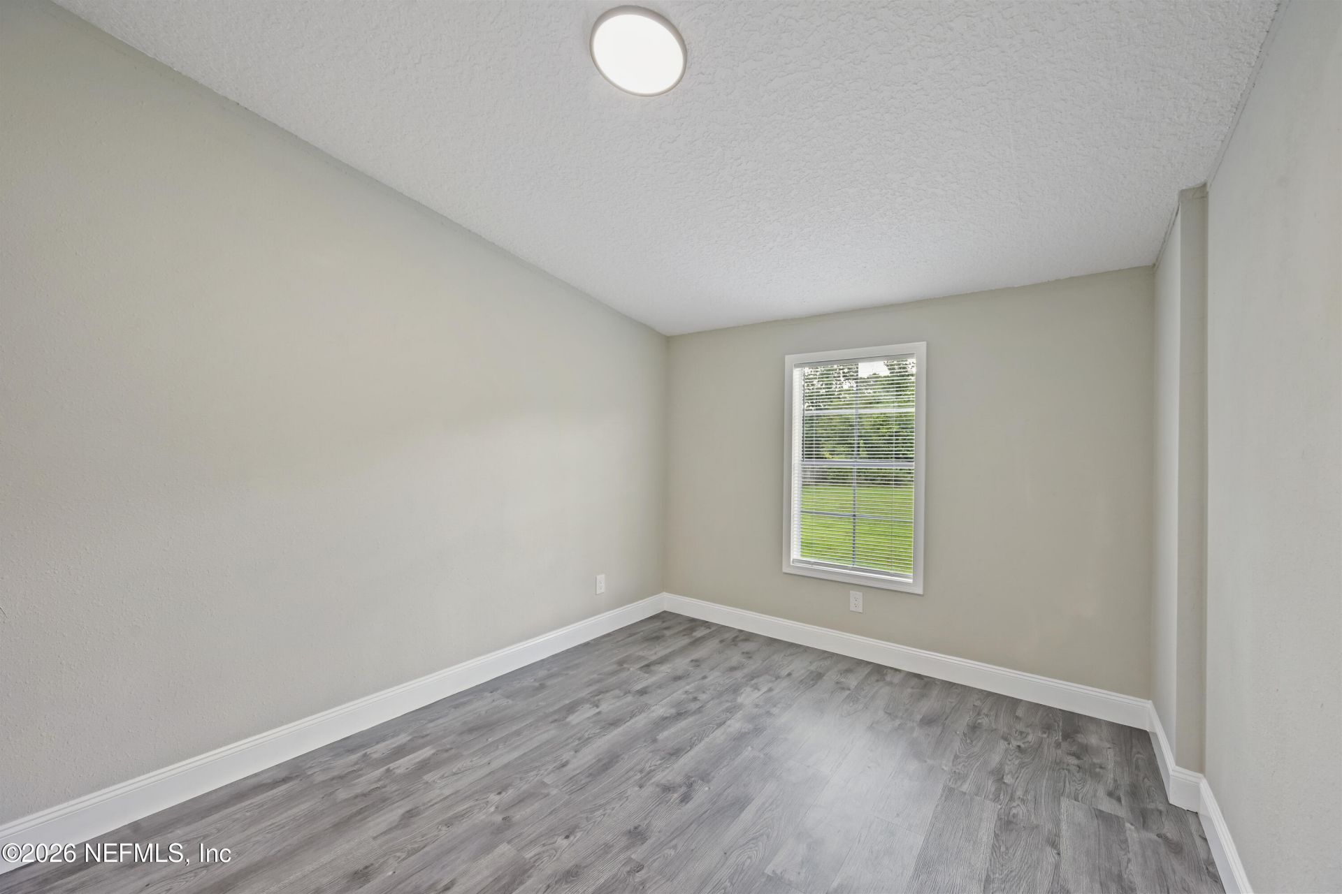 10259 Rabbit Ridge Road, Jacksonville, FL 32219 Photo