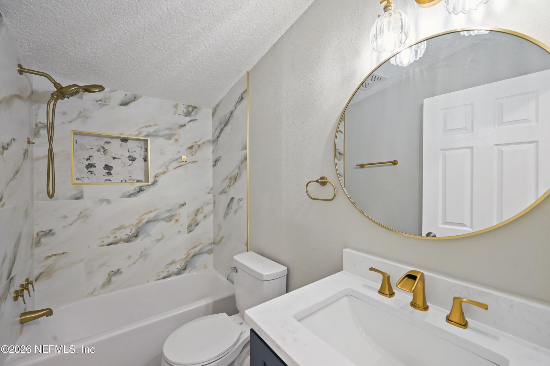10259 Rabbit Ridge Road, Jacksonville, FL 32219 Photo